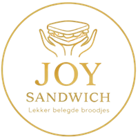 Joy Sandwich